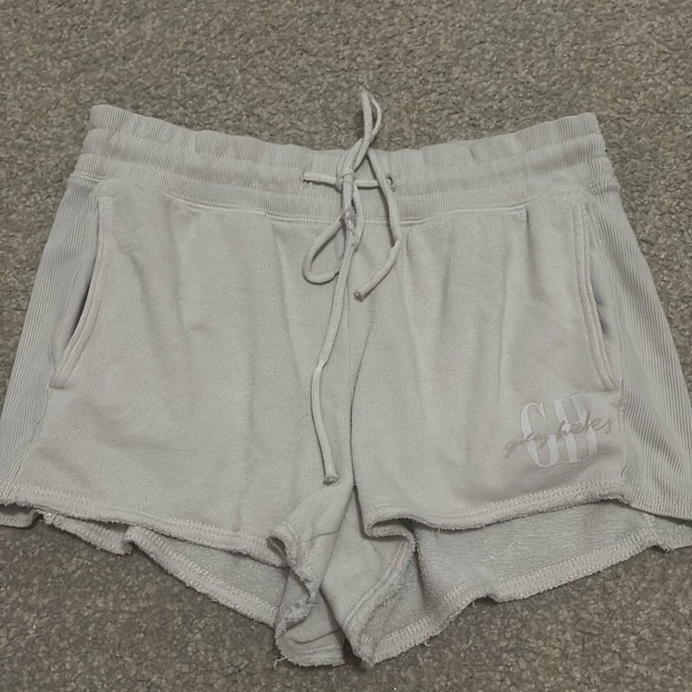 comfy shorts
